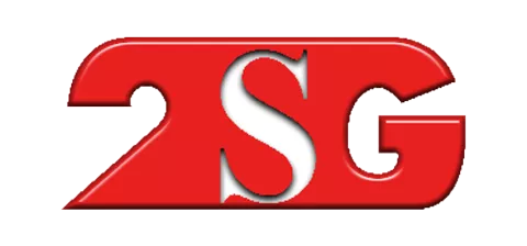 2SG
