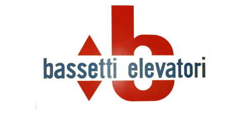 BASSETTI
