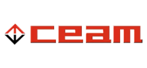 CEAM
