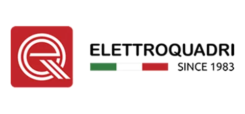 ELETTROQUADRI