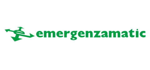 EMERGENZAMATIC