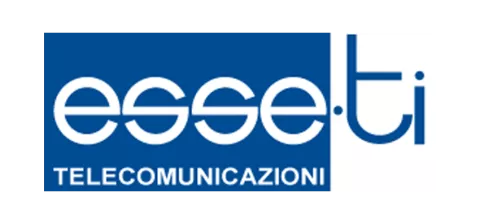 ESSE-TI