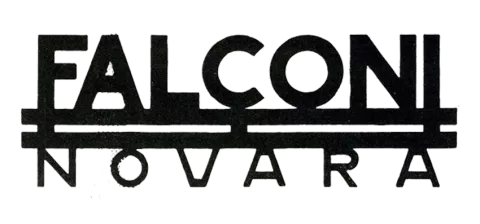 FALCONI