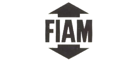FIAM