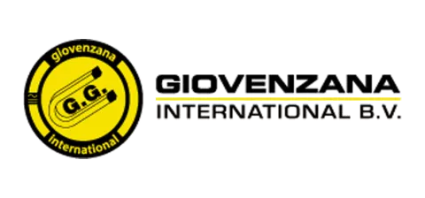 GIOVENZANA