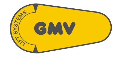 GMV