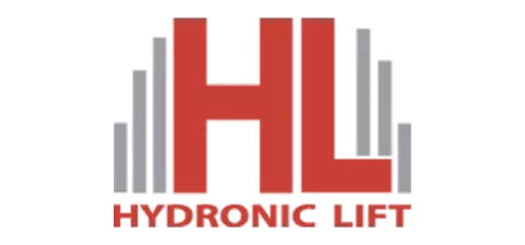 HYDRONIC