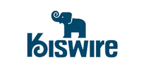 KISWIRE