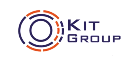 KIT GROUP