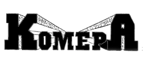 KOMEPA