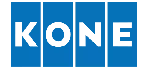 KONE