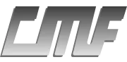 C.M.F.
