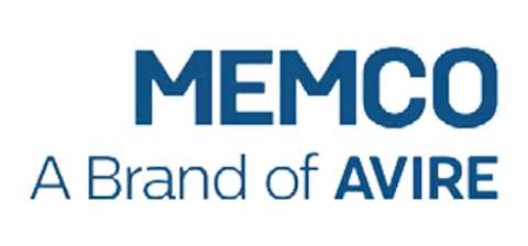 MEMCO