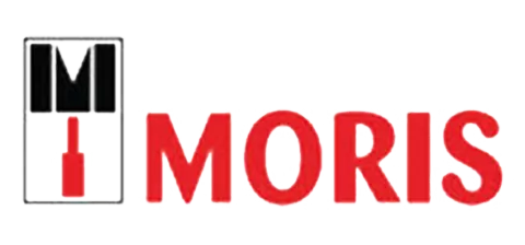 MORIS