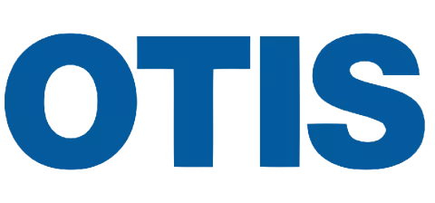OTIS