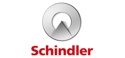 SCHINDLER