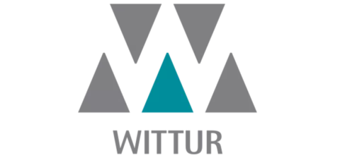 WITTUR SELCOM