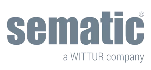 SEMATIC