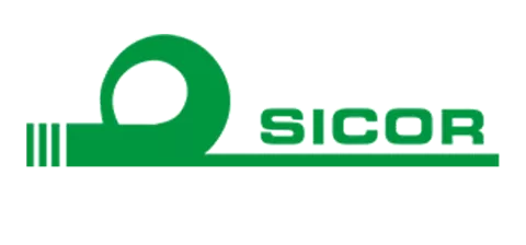 SICOR