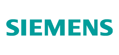 SIEMENS