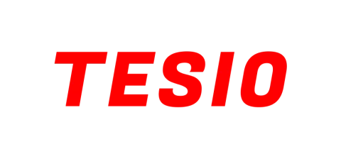 TESIO