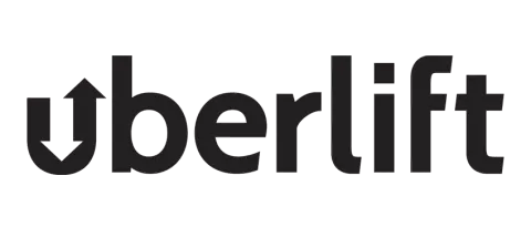 UBERLIFT