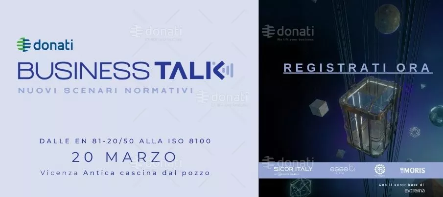 header_donati_business_talk_vicenza